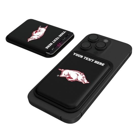 Arkansas RazorХås scaper ѡʥ饤 Insignia ޥͥå ᡼