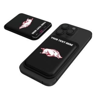 Arkansas RazorХås scaper ѡʥ饤 Insignia ޥͥå ͥ