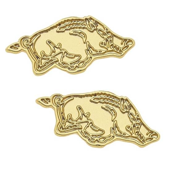 Arkansas RazorХås CANVAS  ǥ 24K  ץ졼 ᡼