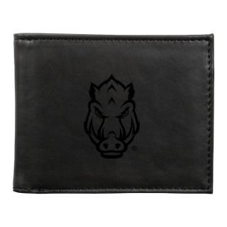 Arkansas RazorХås ӥե  - ֥å ͥ