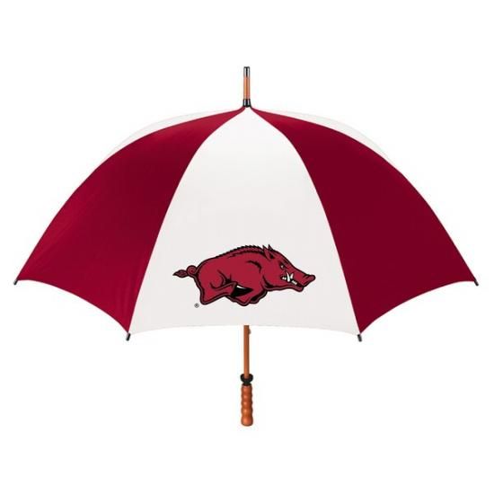 Arkansas RazorХås  Eagle 62