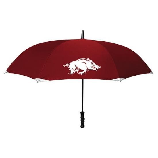 Arkansas RazorХås 48
