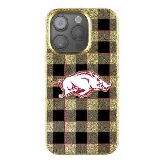 Arkansas RazorХås scaper ʻ 饭 iޥ  ᡼