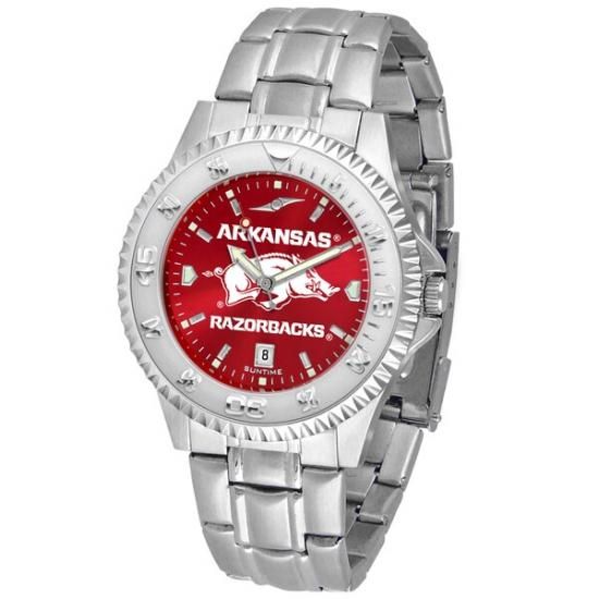 Arkansas RazorХås Competiȥr ƥ Ano å  ᡼