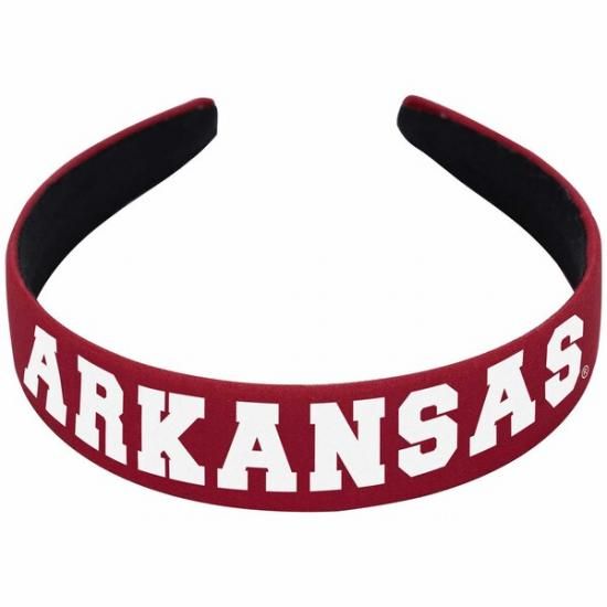 Arkansas RazorХås ZooZåz ϡ إåɥХ - ǥʥ ᡼
