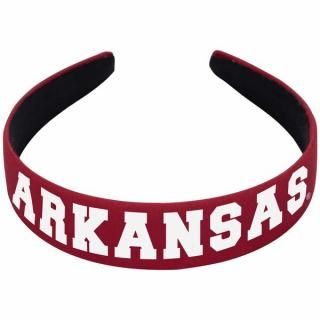 Arkansas RazorХås ZooZåz ϡ إåɥХ - ǥʥ ͥ