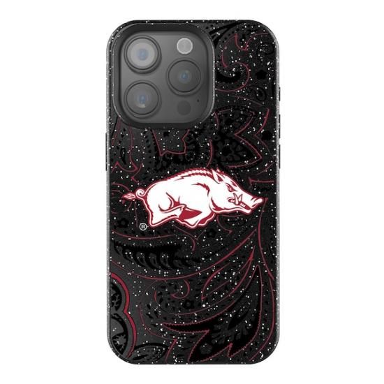 Arkansas RazorХås scaper Paisley 饭 iޥ  ᡼