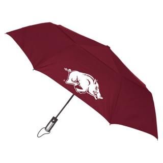 Arkansas RazorХås Windflow Dynamo ǥå 48