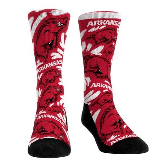 Arkansas RazorХås Rock Em å ˥å 륪С   ᡼