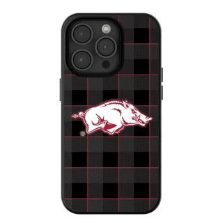 Arkansas RazorХås scaper ʻ ޥͥå Bump iޥ  ͥ