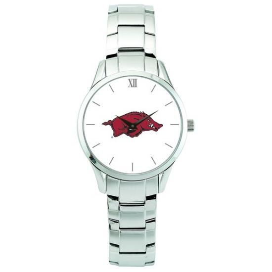 Arkansas RazorХås ǥ ƥ쥹 ƥ ֥쥹å ꥹw ᡼