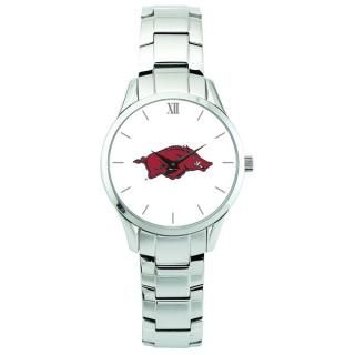 Arkansas RazorХås ǥ ƥ쥹 ƥ ֥쥹å ꥹw ͥ