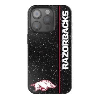 Arkansas RazorХås scaper ֥å iޥ 饭  ͥ