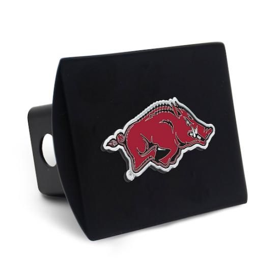 Arkansas RazorХås 󥯥ե ץߥ ҥå С ᡼