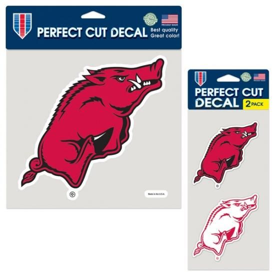 Arkansas RazorХås 󥯥ե ꡼-ѥå ѡե å ƥå ᡼