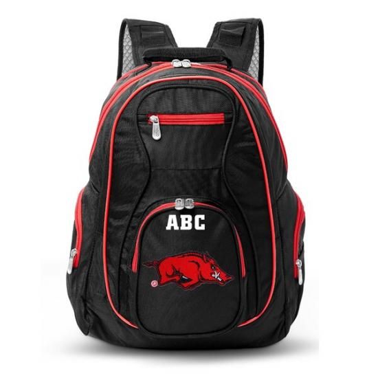 Arkansas RazorХås MOJO ѡʥ饤 ץߥ 顼 Trim  ᡼