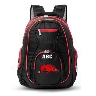 Arkansas RazorХås MOJO ѡʥ饤 ץߥ 顼 Trim  ͥ