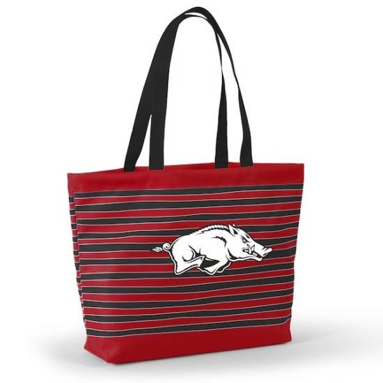 Arkansas RazorХås ǥ Wavy ȥ饤 Tåum ȡȥХå  ᡼