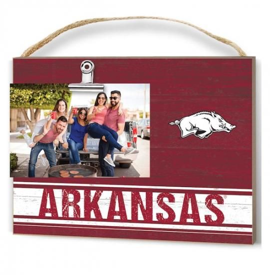 Arkansas RazorХås å It  եȡʼ̿ ե졼 ᡼