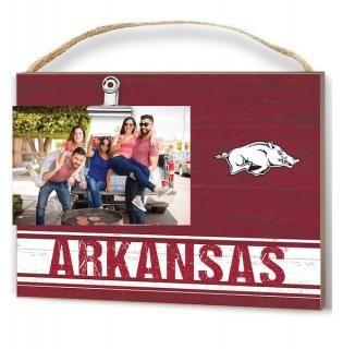 Arkansas RazorХås å It  եȡʼ̿ ե졼 ͥ