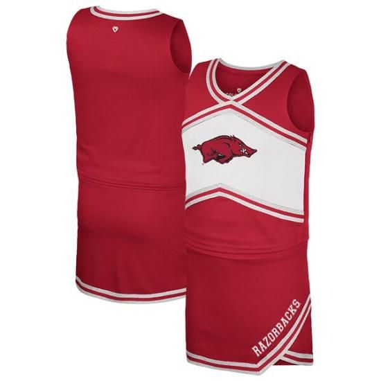 Arkansas RazorХås å  桼 ꡼ ȥå & Ski ᡼