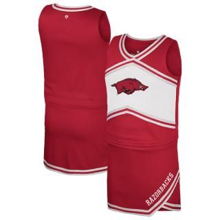 Arkansas RazorХås å  桼 ꡼ ȥå & Ski ͥ