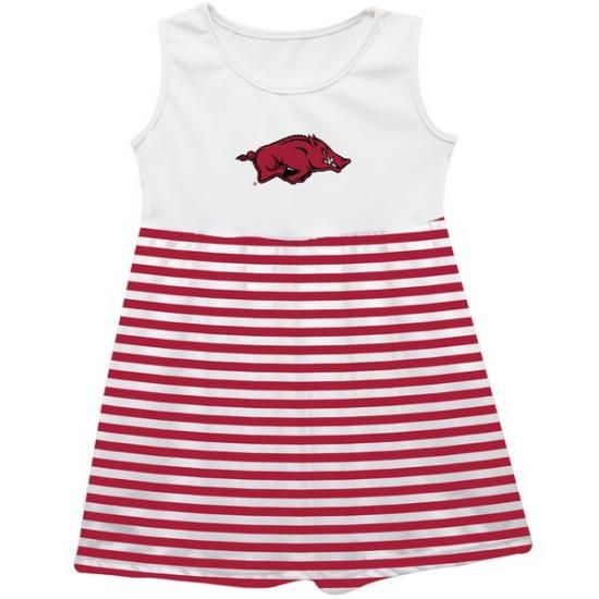 Arkansas RazorХås Vive La Fete  å ȥ饤 󥯥 ᡼