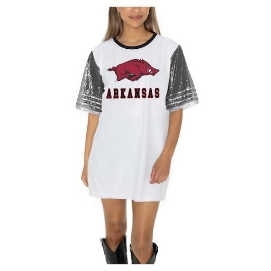 Arkansas RazorХås ǡ Cure ǥ ե ʰ ᡼