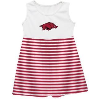 Arkansas RazorХås Vive La Fete  å⤭ϤλҶ  ͥ