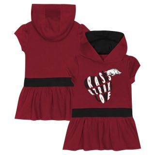 Arkansas RazorХås  å⤭ϤλҶ   French  ͥ