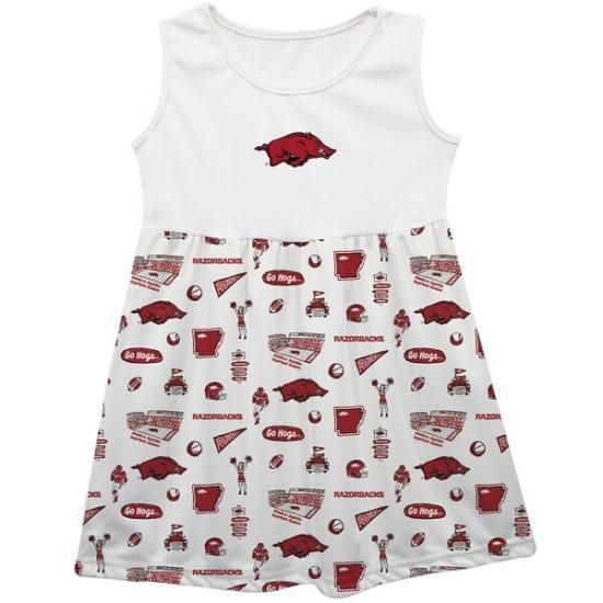 Arkansas RazorХås Vive La Fete  å⤭ϤλҶ I ᡼