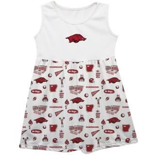 Arkansas RazorХås Vive La Fete  å⤭ϤλҶ I ͥ
