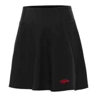 Arkansas RazorХås ƥ ǥ Chip Skort - ֥å ͥ