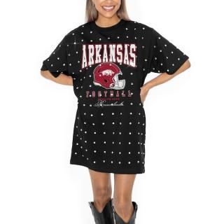Arkansas RazorХås ǡ Cure ǥ 륪С 饤 ͥ