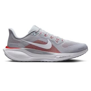 Arkansas RazorХås Nike ˥å Zoom Pegasus 41  ͥ