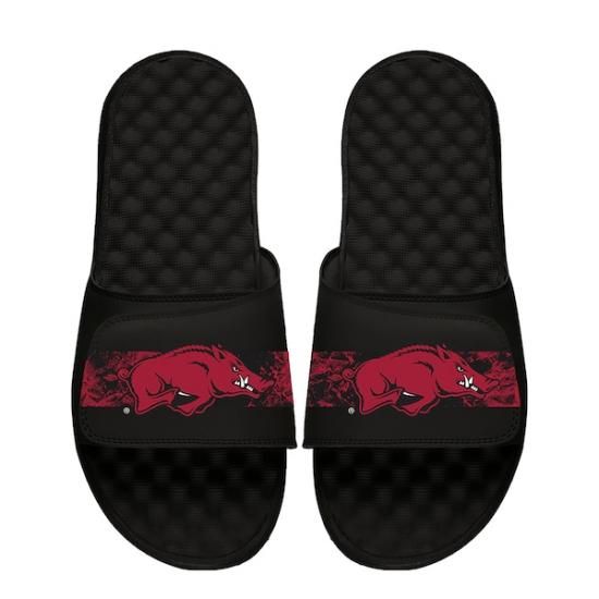 Arkansas RazorХås I饤 Distressed 饤  - ֥ ᡼