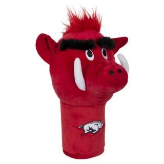 Arkansas RazorХås 󥯥ե ޥå إåcover ͥ