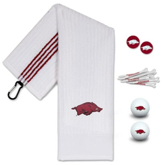 Arkansas RazorХås 󥯥ե ing ե å ᡼
