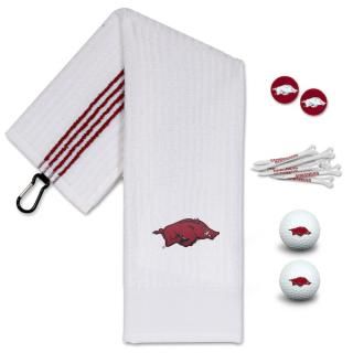 Arkansas RazorХås 󥯥ե ing ե å ͥ