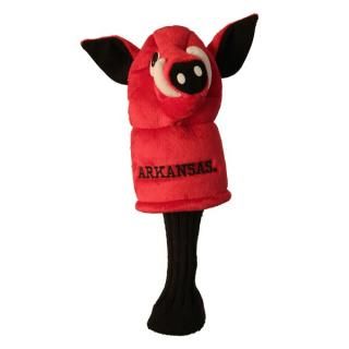 Arkansas RazorХås ޥå إå С ͥ