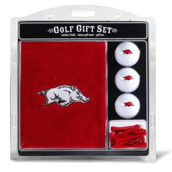 Arkansas RazorХås ɽ  ե å ᡼