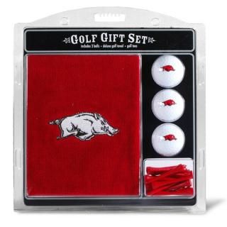 Arkansas RazorХås ɽ  ե å ͥ