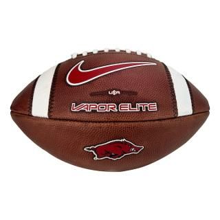 Arkansas RazorХås Nike Vapor ꡼  Football ͥ