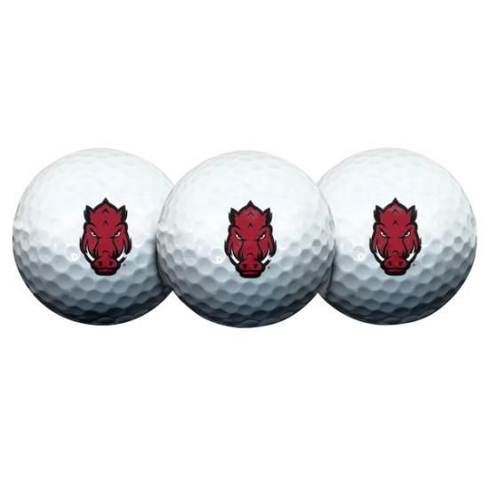 Arkansas RazorХås 󥯥ե 3ѥå  ܡ å ᡼