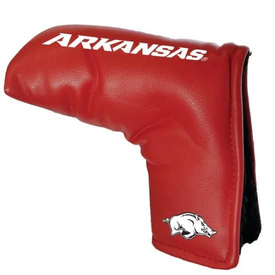 Arkansas RazorХås ȥur ֥졼 ѥ С ᡼