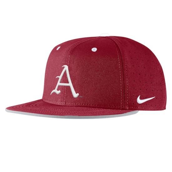 Arkansas RazorХås Nike 2025 ե ȥ롼 ѥեޥ  ᡼