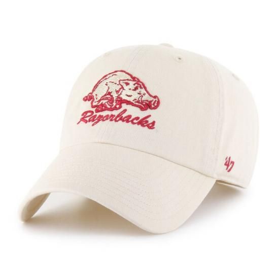 Arkansas RazorХås '47 Vault ꡼ å Ĵǽ ϥå -  ᡼