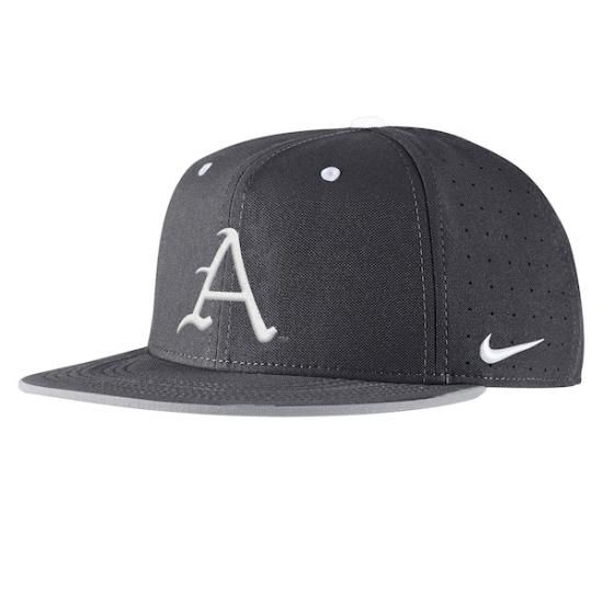 Arkansas RazorХås Nike 2025 ե ȥ롼 ѥեޥ  ᡼
