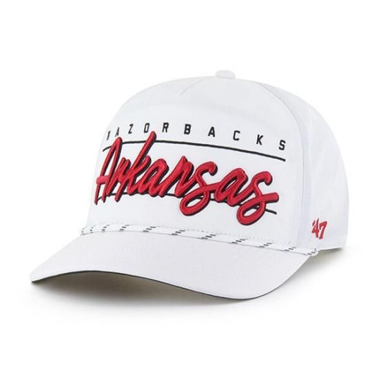 Arkansas RazorХås '47 Cdor ҥå brrr Ĵǽ ϥå - ᡼