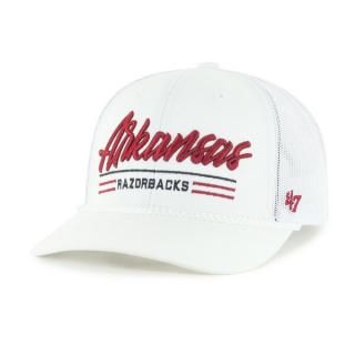 Arkansas RazorХås '47 Garner  ȥå Ĵǽ ϥå - ͥ